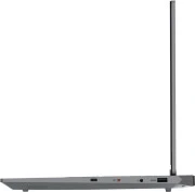 Lenovo LOQ 15IRX9 Luna Grey (83DV01KPRA) (UA)