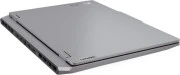 Lenovo LOQ 15IRX9 Luna Grey (83DV01KPRA) (UA)