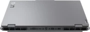 Lenovo LOQ 15IRX9 Luna Grey (83DV01KPRA) (UA)