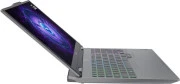 Lenovo LOQ 15IRX9 Luna Grey (83DV01KPRA) (UA)