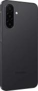 Samsung Galaxy A18 4/128GB Black (SM-A185FZKDSEK) (UA)