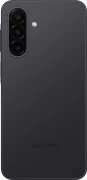 Samsung Galaxy A18 4/128GB Black (SM-A185FZKDSEK) (UA)