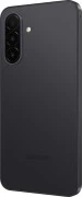 Samsung Galaxy A18 4/128GB Black (SM-A185FZKDSEK) (UA)