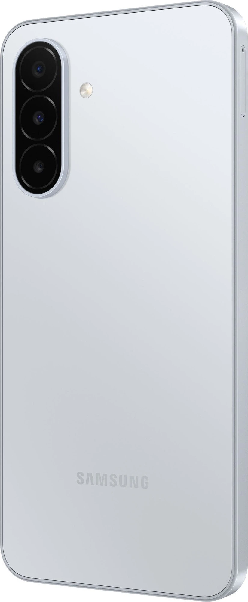 Samsung Galaxy A18 4/128GB Silver (SM-A185FZSDSEK) (UA) Линейка: Galaxy A18; Тип: Смартфон;