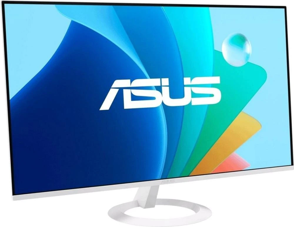 ASUS VZ249HG-W (90LM0BV2-B01O71) (UA)