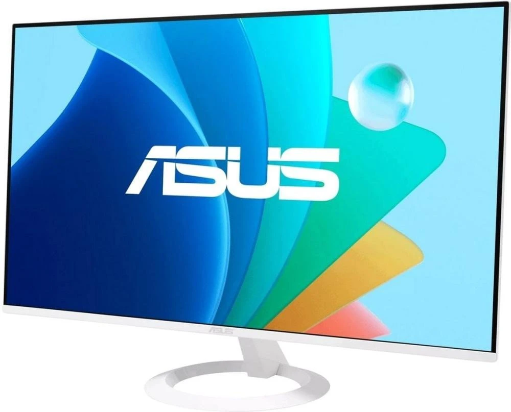 ASUS VZ249HG-W (90LM0BV2-B01O71) (UA)