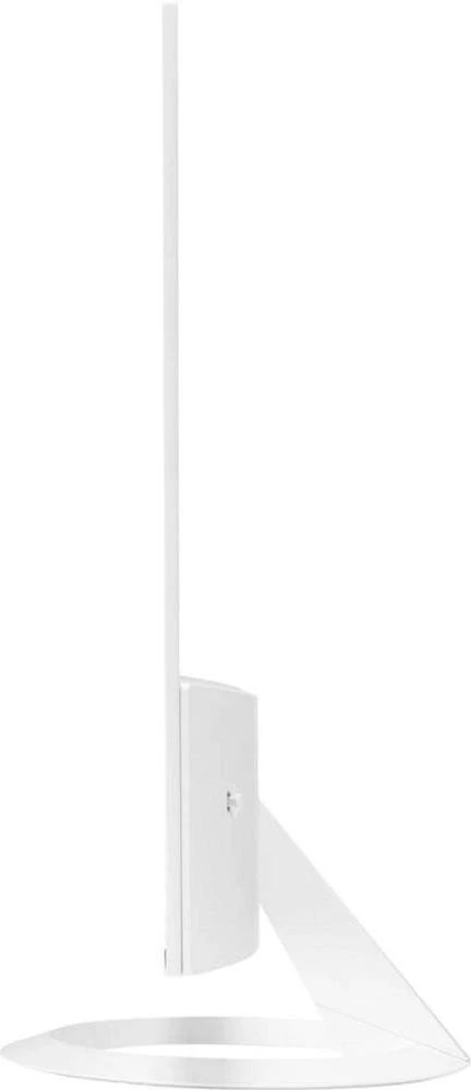 ASUS VZ249HG-W (90LM0BV2-B01O71) (UA)
