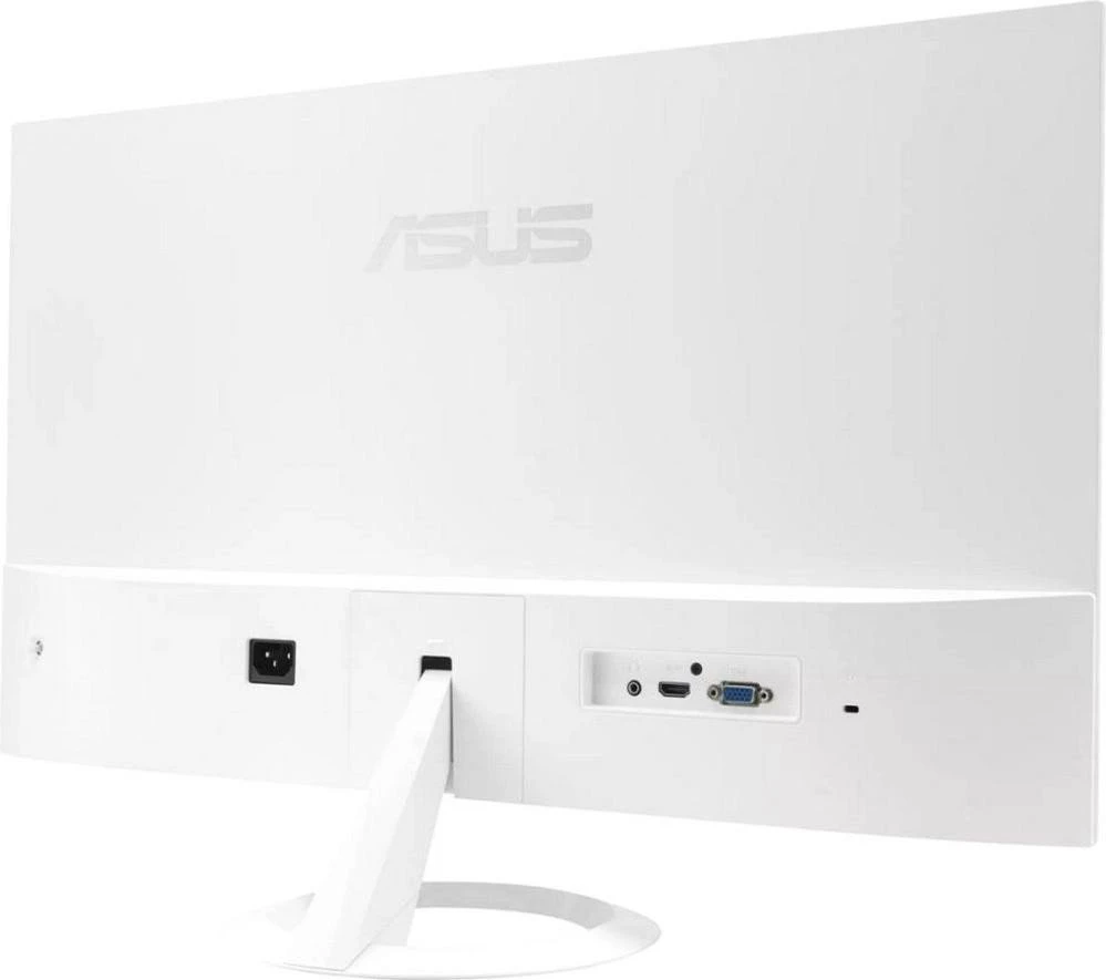 ASUS VZ249HG-W (90LM0BV2-B01O71) (UA)