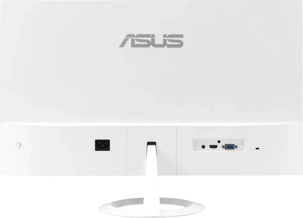ASUS VZ249HG-W (90LM0BV2-B01O71) (UA)
