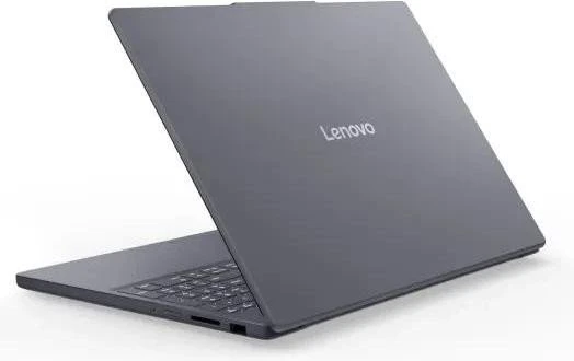 Lenovo IdeaPad Slim 3 15IRH10 Luna Grey (83K101KARA) (UA)