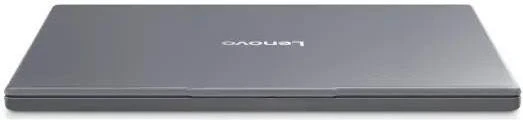 Lenovo IdeaPad Slim 3 15IRH10 Luna Grey (83K101KARA) (UA)