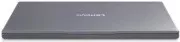 Lenovo IdeaPad Slim 3 15IRH10 Luna Grey (83K101KARA) (UA)
