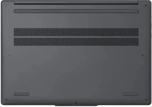 Lenovo IdeaPad Slim 3 15IRH10 Luna Grey (83K101KARA) (UA)
