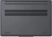 Lenovo IdeaPad Slim 3 15IRH10 Luna Grey (83K101KARA) (UA)