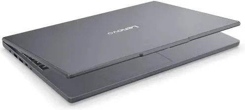 Lenovo IdeaPad Slim 3 15IRH10 Luna Grey (83K101KARA) (UA)