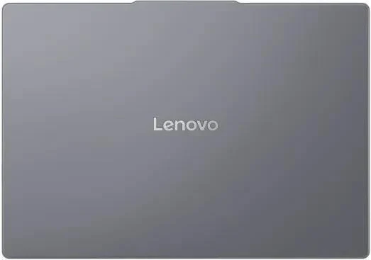 Lenovo IdeaPad Slim 3 15IRH10 Luna Grey (83K101KARA) (UA)