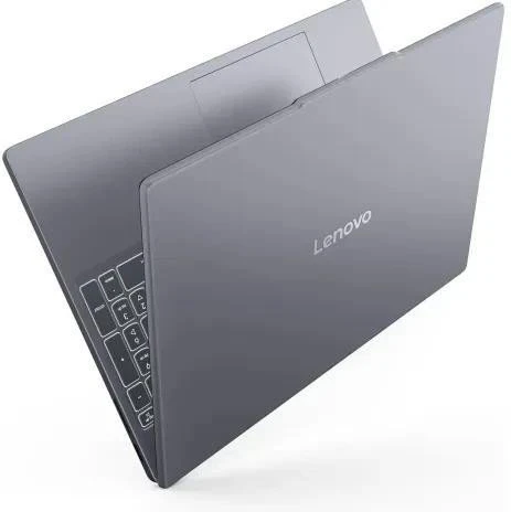 Lenovo IdeaPad Slim 3 15IRH10 Luna Grey (83K101KARA) (UA)