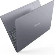 Lenovo IdeaPad Slim 3 15IRH10 Luna Grey (83K101KARA) (UA)