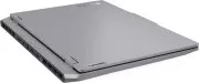 Lenovo LOQ 15IRX9 Luna Grey (83DV01KPRA) (UA)