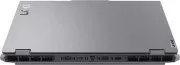 Lenovo LOQ 15IRX9 Luna Grey (83DV01KPRA) (UA)