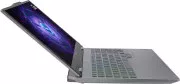Lenovo LOQ 15IRX9 Luna Grey (83DV01KPRA) (UA)