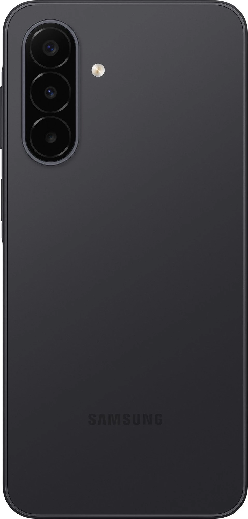 Samsung Galaxy A18 4/128GB Black (SM-A185FZKDSEK) (UA)