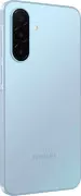 Samsung Galaxy A18 4/128GB Light Blue (SM-A185FLBDSEK) (UA)