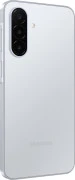 Samsung Galaxy A18 4/128GB Silver (SM-A185FZSDSEK) (UA)