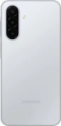 Samsung Galaxy A18 4/128GB Silver (SM-A185FZSDSEK) (UA)