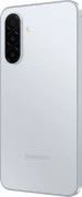 Samsung Galaxy A18 4/128GB Silver (SM-A185FZSDSEK) (UA)