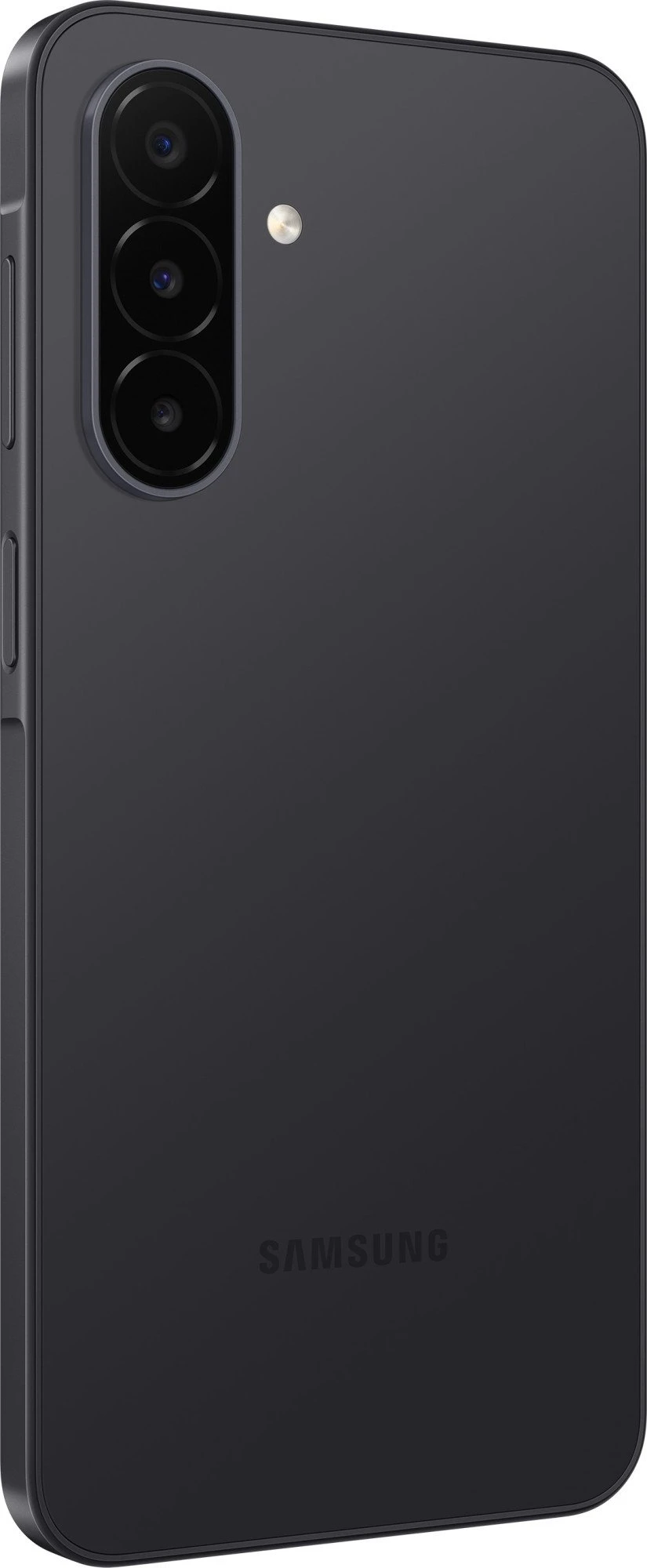 Samsung Galaxy A18 8/256GB Black (SM-A185FZKHSEK) (UA)