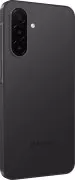 Samsung Galaxy A18 8/256GB Black (SM-A185FZKHSEK) (UA)