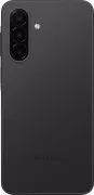 Samsung Galaxy A18 8/256GB Black (SM-A185FZKHSEK) (UA)