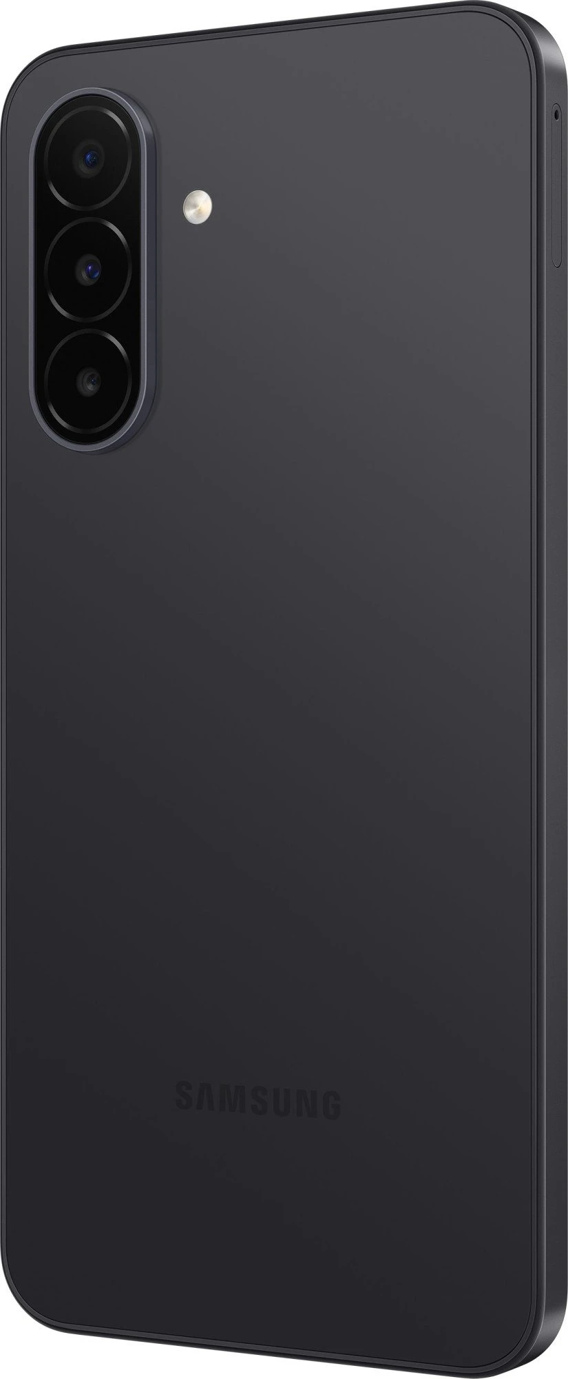 Samsung Galaxy A18 8/256GB Black (SM-A185FZKHSEK) (UA)