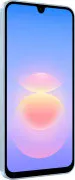 Samsung Galaxy A18 8/256GB Light Blue (SM-A185FLBHSEK) (UA)