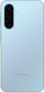 Samsung Galaxy A18 8/256GB Light Blue (SM-A185FLBHSEK) (UA)