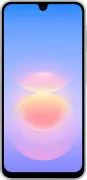Samsung Galaxy A18 8/256GB Silver (SM-A185FZSHSEK) (UA)