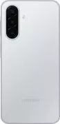 Samsung Galaxy A18 8/256GB Silver (SM-A185FZSHSEK) (UA)