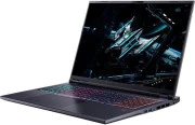 Acer Predator Helios Neo 18 AI PHN18-72-92Y3 (NH.U0HAA.002)