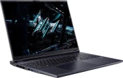 Acer Predator Helios Neo 18 AI PHN18-72-92Y3 (NH.U0HAA.002)