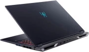 Acer Predator Helios Neo 18 AI PHN18-72-92Y3 (NH.U0HAA.002)