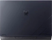 Acer Predator Helios Neo 18 AI PHN18-72-92Y3 (NH.U0HAA.002)
