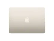 Apple MacBook Air 13.6