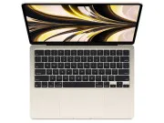 Apple MacBook Air 13.6
