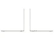 Apple MacBook Air 13.6