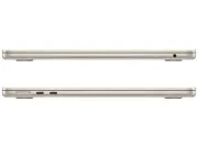 Apple MacBook Air 13.6
