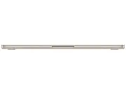 Apple MacBook Air 13.6