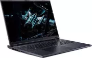 Acer Predator Helios Neo 18 AI PHN18-72-92Y3 (NH.U0HAA.002)