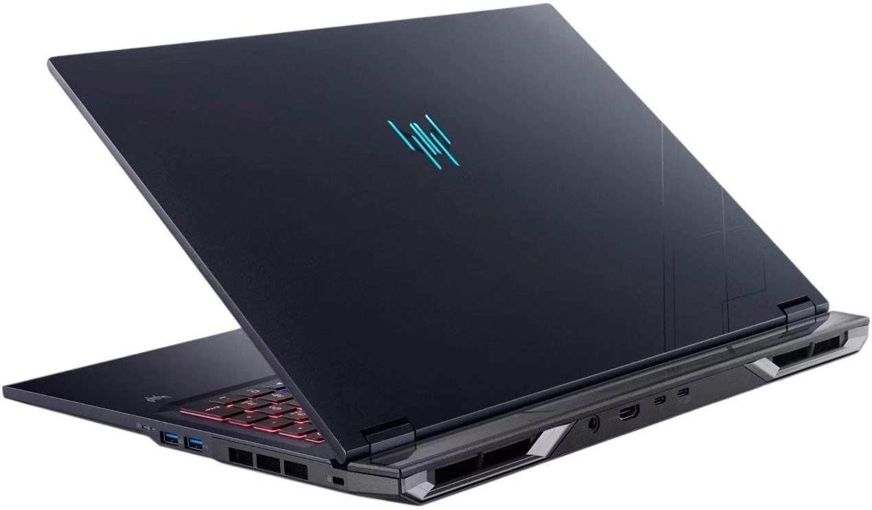 Acer Predator Helios Neo 18 AI PHN18-72-92Y3 (NH.U0HAA.002)