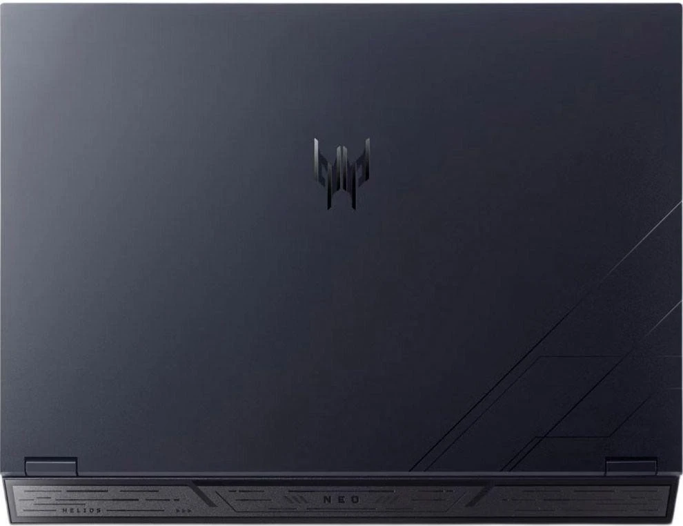 Acer Predator Helios Neo 18 AI PHN18-72-92Y3 (NH.U0HAA.002)